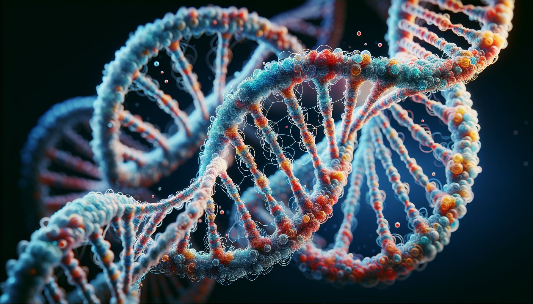 Nachhaltige Lösungen mit KI