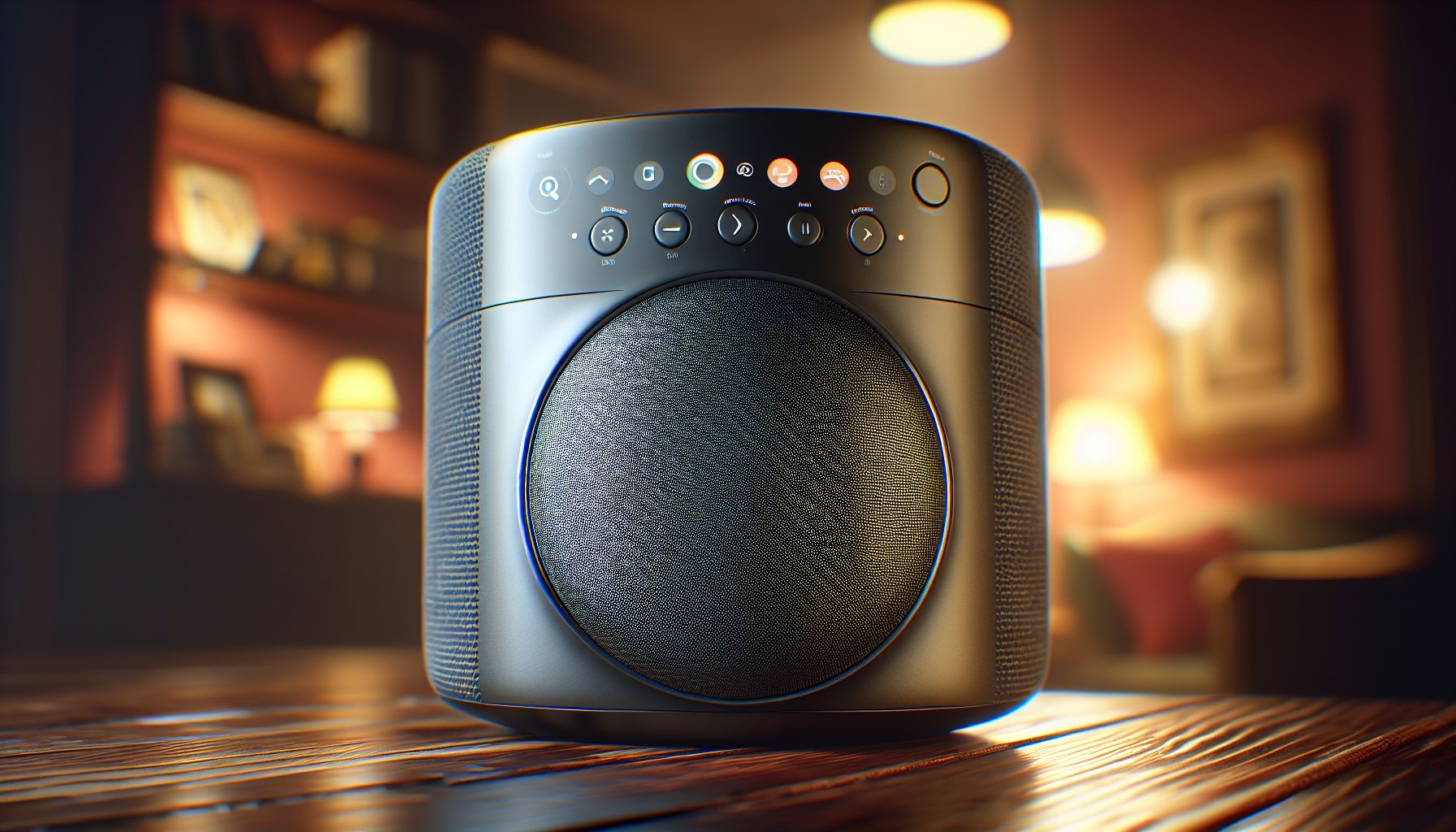 Innovationen durch künstliche Intelligenz