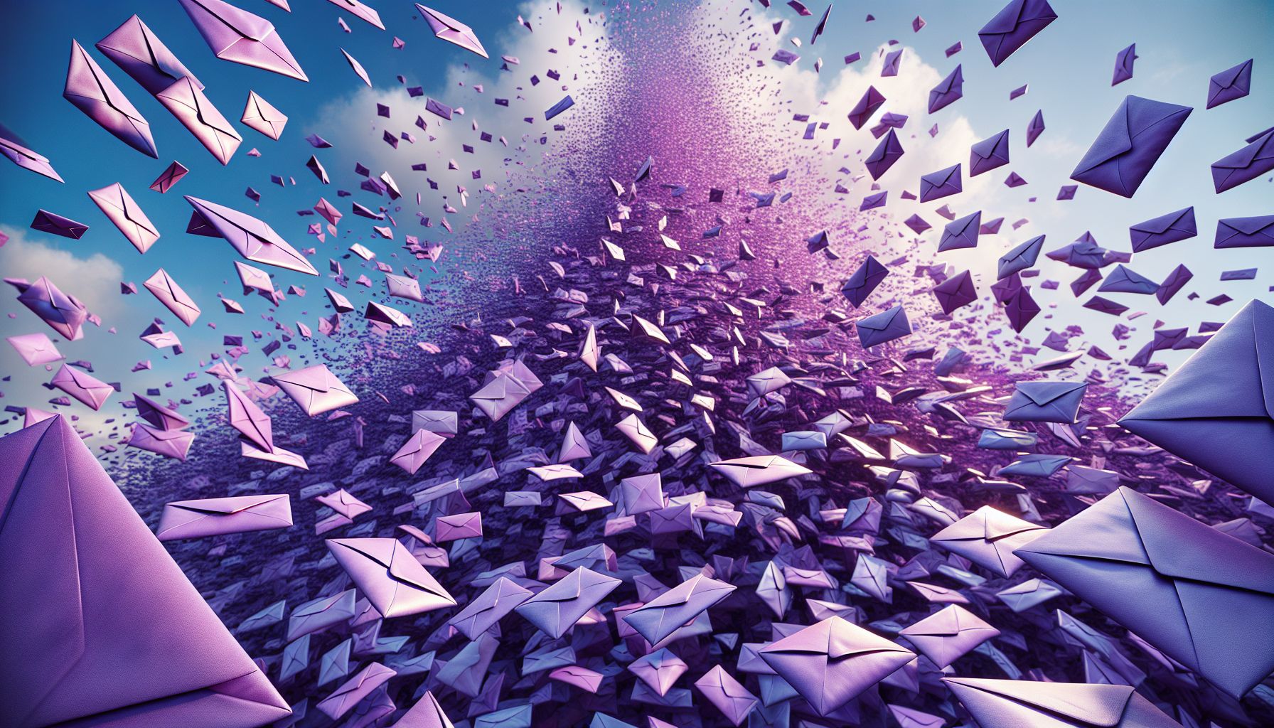 Innovative Strategien im E-Mail-Marketing