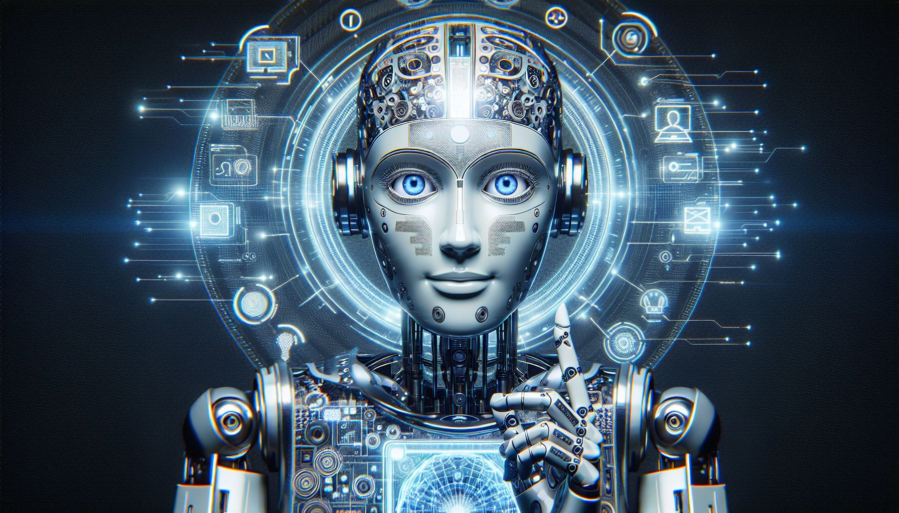 Einsatzmöglichkeiten von Chatbots im Kundensupport